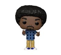 FUNKO POP SNOOP DOGG (69358) - MUSIC - NUM.300