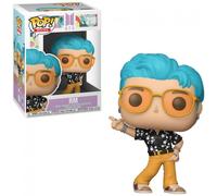 Funko Pop Rocks Stelle della musica BTS RM