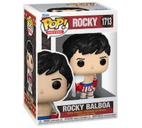 FUNKO POP Rocky Balboa 1713 83548