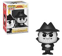 Funko Pop!: Rocky & Bullwinkle: Boris
