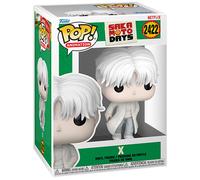 FUNKO POP Sakamoto Days X (Slur) 2422