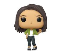 Funko Pop! Figura in vinile Luck – Sam Greenfield 67862 – 9 cm