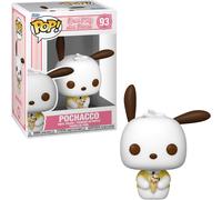 6981672 Merchandising Marvel: Funko Pop - Avengers Infinity War - Guardians' Sh