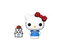 FUNKO POP Sanrio - Hello Kitty - 28 Hello Ki Funko Pop