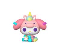 Hello Kitty My Melody POP Sanrio #61 Vinyl Figure FUNKO