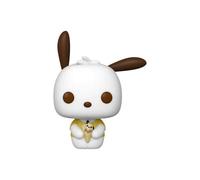 FUNKO POP Sanrio: Hello Kitty - Pochacco 9 cm Funko Pop
