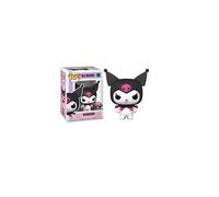 Funko Pop Sanrio - Kuromi 55