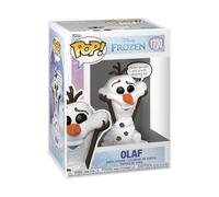 Funko POP! Disney Frozen: Olaf (1700)
