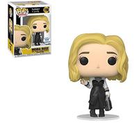 Funko Pop Schitt's Creek - Moira Rose in Garbage Bag Dress Exclusive