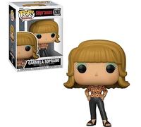 Funko Pop Serie TV I Soprano Carmela Soprano