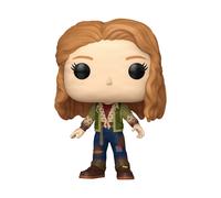 Funko Pop Serie TV Stranger Things Max Mayfield #1805 - Max Mayfield
