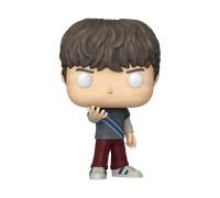 Funko Pop Serie TV Stranger Things Will Byers Hive Mind #1809