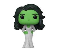 Funko Pop! Marvel She-Hulk 64197