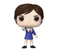 Funko POP Silent Hill - 1203 Alessa Gillespie