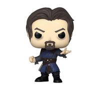 Funko Pop! Marvel Sinister Strange Bobble Head 62405 Doctor Strange Marvel #1030