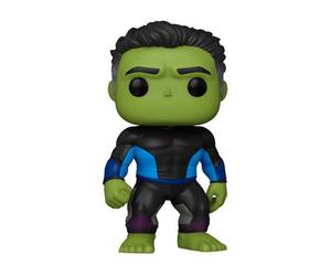 FUNKO POP SMART HULK (64200) - SHE HULK - MARVEL