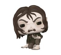 Lord Of The Rings Smeagol (Transformation) Special Edition POP Movies #1295