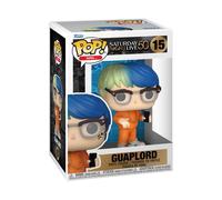 Funko Pop SNL: Saturday Night Live 50th Anniversary - GuapLord