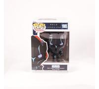 FUNKO POP IGRIS 1985 - SOLO LEVELING - ORIGINAL VINYL + PROTECTOR