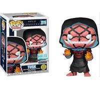 Funko Pop Solo Leveling Tusk 2019 GITS 9500 pezzi