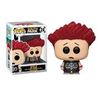 FUNKO POP SOUTH PARK - KYLE (24) STATUETTA CARTOON STATUA VINYL ACTION FIGURE