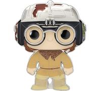 Funko Pop Spille: Star Wars - Giovane Annikan