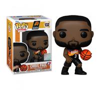 Funko Pop Sport NBA Phoenix Suns Chris Paul CE21