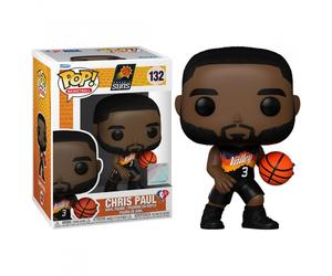 Funko Pop Sport NBA Phoenix Suns Chris Paul CE21