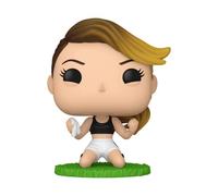 FUNKO POP! SPORTS: US Women's National Team - Brandi Chastain
