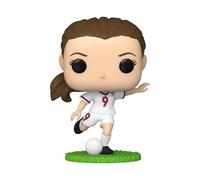 FUNKO POP SPORTS: US Women's National Team - Mia Hamm
