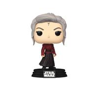Funko POP Star Wars Ahsoka Morgan Elsbeth Figura In Vinile 3.75" (#684)