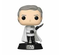 Funko POP Star Wars Andor Direttore Orson Krennic 3.75" Figura In Vinile (#785)