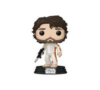 FUNKO POP Star Wars: Andor S2- Cassian Andor Funko Pop