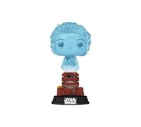 FUNKO POP Star Wars: Andor S2- Maarva 9 cm Funko Pop