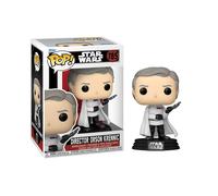FUNKO POP Star Wars: Andor S3- Orson Krennic Funko Pop