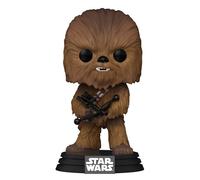 Funko Inuyasha Miroku Vinyl Figur 1594 Unisex Pop! Multicolore PVC