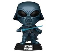 Funko POP Star Wars AlternateVader #426 Concept series - IN STOCK