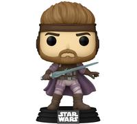 Funko Pop Star Wars Concept Series Han Solo - Figurina In Vinile