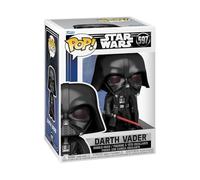 Funko Pop! Star Wars Darth Vader 67534