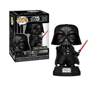 Funko POP STAR WARS Darth Vader Light & Sound 795 86454