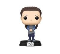 FUNKO POP Star Wars EP1 The Phantom Menace A Funko Pop