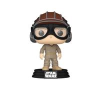 FUNKO POP Star Wars EP1 The Phantom Menace A Funko Pop