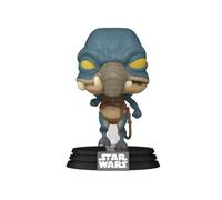 FUNKO POP Star Wars EP1 The Phantom Menace A Funko Pop