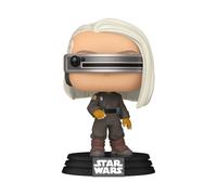 Funko POP Star Wars KB 3.75" Figura In Vinile (#701)