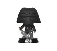 Funko Pop! Star Wars - Knight of Ren Heavy Blade (Special Edition) # 335