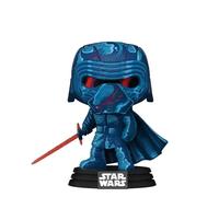 Funko POP Star Wars - Kylo Ren (Retro) #770 Vinyl Figure 10cm PRE ORDER