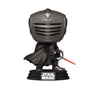 Funko POP Star Wars Marrok Figura In Vinile 3.75" (#651)