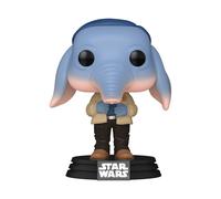 Funko POP Star Wars Neel 3.75" Figura In Vinile (#702)