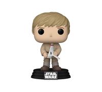 FUNKO POP Star Wars: Obi-Wan Kenobi - 633 Yo Funko Pop
