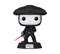 Funko POP Star Wars Quinto Fratello Figura In Vinile 3.75" (#630)